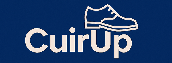 CuirUp