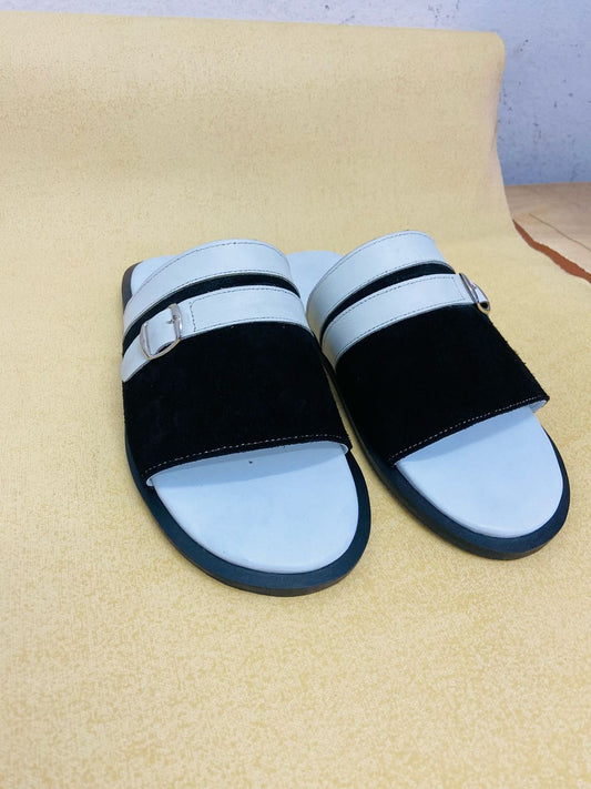 Sandale