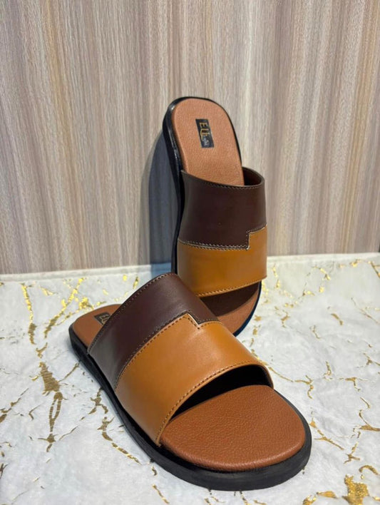 Sandales