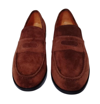 Alden Marron