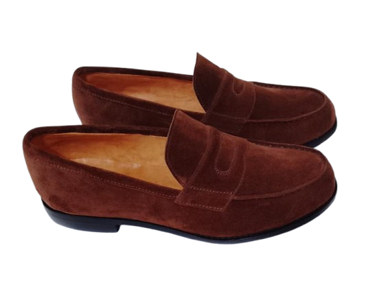 Alden Marron
