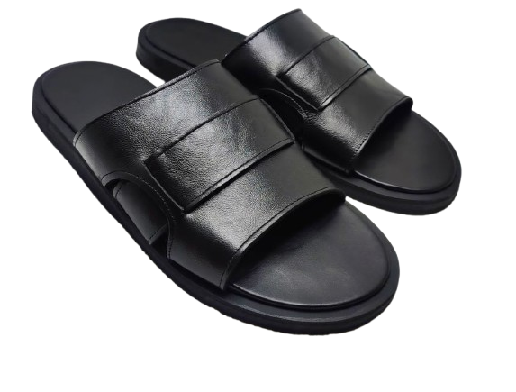 Sandales