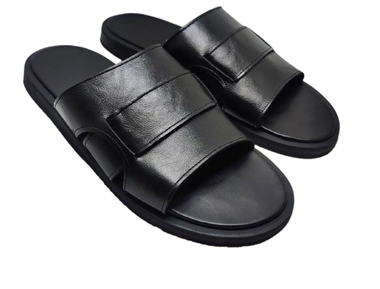 Sandales