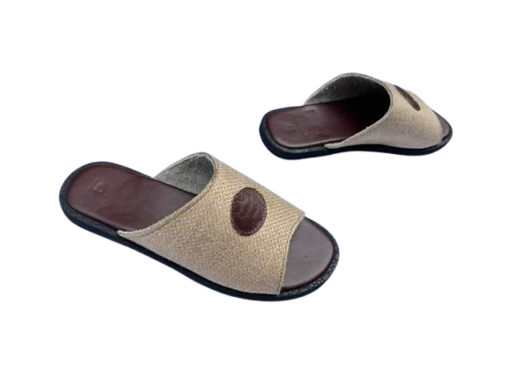 Sandales