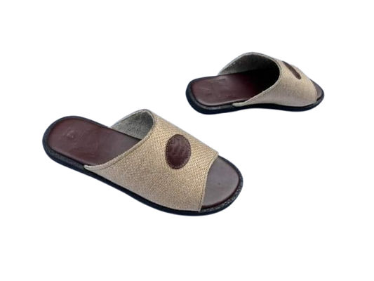 Sandales