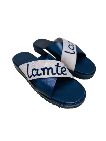 Sandales Personnalisées