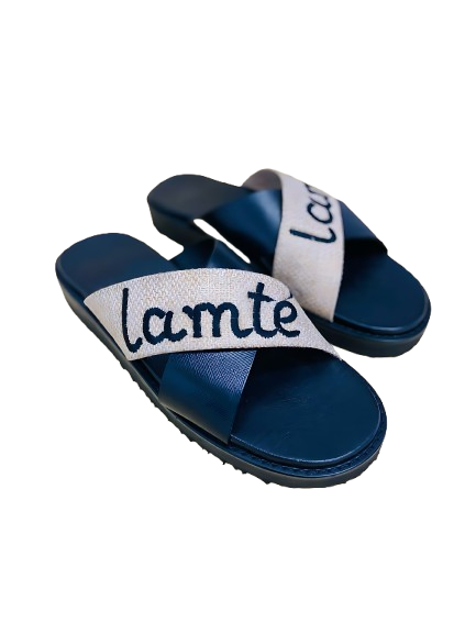 Sandales Personnalisées